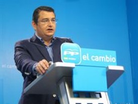 El Inteco reforzará sus medidas de seguridad