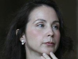 Proteger el bosque es un arma clave contra el cambio climático, según un estudio