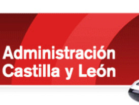 Faemino y Cansado encapçalen el cartell del festival Ple de Riure 2010 a la platja del Masnou