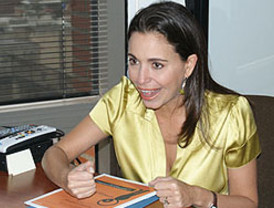 Venezuela acusa a Uribe de 'dinamitar' diálogo