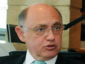 El Gobierno no se plantea revisar la Ley de Amnistía