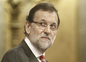 Twitter elimina miles de 'nuevas firmas falsas' de la cuenta de Mariano Rajoy