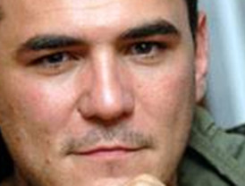 CiU y tripartito acuerdan, por el momento, pedir al Senado la inhabilitación del TC para interpretar