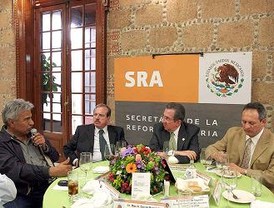 intensa búsqueda del etarra huido en Castellón