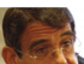 La Ceca dice que el 94% de las cajas se está moviendo