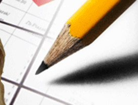 Administración Autonómica 'consolida' su apuesta por la innovación