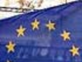 Las cortes podrían retirar del Congreso el texto del Estatuto