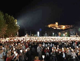 El programa europeo del PP se basa en criticar a ZP