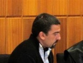 Juan Mora: el triunfo del antisistema... y del toreo