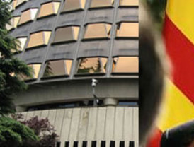 Sin acuerdo entre el Gobierno y los sindicatos en torno a la ampliación de la ayuda de los 420 euros