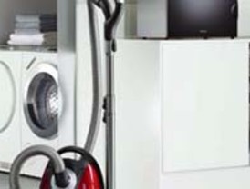 Perú autoriza a Cepsa a explorar un campo petrolífero de 9.500 kilómetros cuadrados