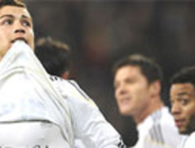 Camps y Costa se resisten al 'culebrón' Gürtel: recurrirán el auto del juez