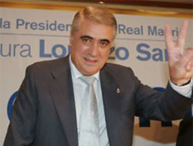 Las familias gastan de media 850 euros al año en clases particulares