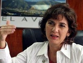 Dennis Quaid llega a acuerdo