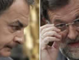 El fantasma de Fukushima toca tierra estadounidense