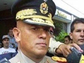 Toyota reemplazará aceleradores de sus autos