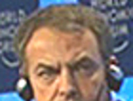 Zelaya acepta encabezar un Gobierno de concentración