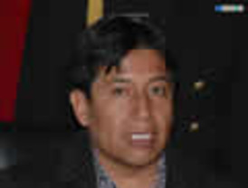 El caso de espionaje a Ferrari salpica a Alonso y De la Rosa