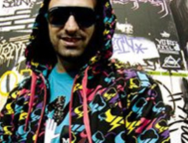 Honduras no volverá a integrarse a la Alba