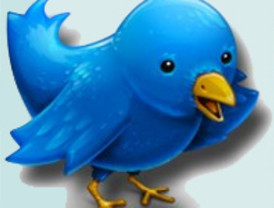Twitter resume su año 2010 entre tweets, tendencias y famosos