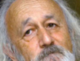 El PP ha reconocido haber 'metido la pata' pidiendo cortar las redes sociales de Internet a los menores