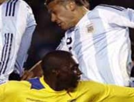 Patxi López y Rodolfo Ares no se librarán por la reunión con Batasuna