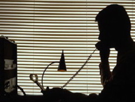 Jesse Chacón cree que la enmienda es favorable