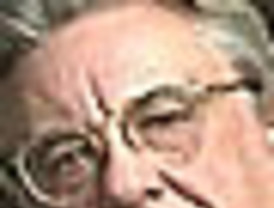 Chávez llega a Guatemala sobornando como es costumbre