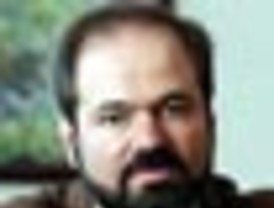 Europa League: Valencia, Villarreal y Athletic, más cerca del sueño europeo