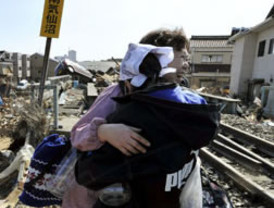 El Papa reconoce ahora la falta de vigilancia de la Iglesia en los casos de pederastia