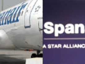 CNE calificó como exitoso simulacro para próximos comicios legislativos