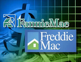 Santiago de Compostela acoge el IV Congreso Internacional de Nuevo Periodismo