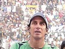 Miles de manifestantes contra el cierre de la factoría