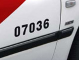 División entre los jueces de la región ante la huelga