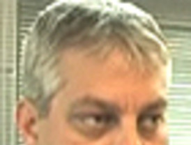 Para Lula Cristina va a terminar realizando un gran gobierno