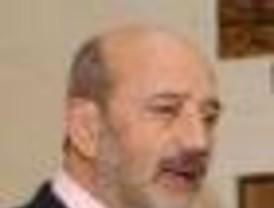 Continúa mañana el juicio por presuntas irregularidades en los encargos al letrado José María Del Nido