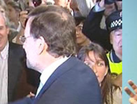 Jiménez reivindica el 'buen nombre' de la UPNA