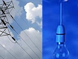 Suspendida seis meses la secretaria judicial del 'caso Mariluz'