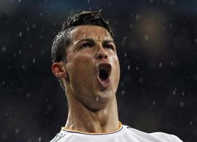 Cristiano Ronaldo confirma su participación en la finalísima europea: 'El sábado estaré a mi mejor nivel'