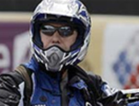 La OEA contenta a Ecuador y contenta a Colombia