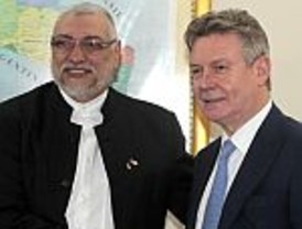 El acuerdo entre la UE y el MERCOSUR para después del 2011