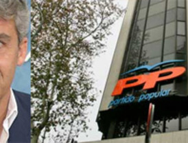 Gran expectación en la Bolsa española tras el repunte de Wall Street