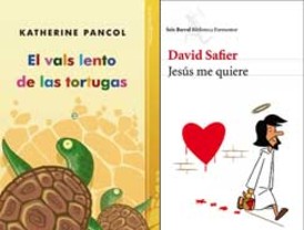 Segundas partes también pueden ser buenas