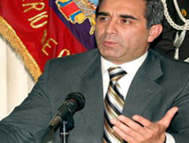 El impuesto a los electrónicos