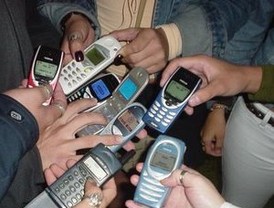 Denuncian sabotaje del chavismo a gestión del nuevo alcalde mayor