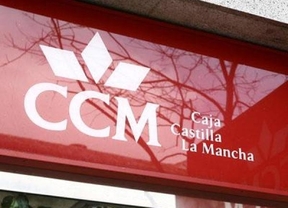 Alejandro Alonso y Agustín Conde polemizan sobre la quiebra de CCM: ¿De quién fue la culpa?
