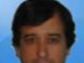 ZP vislumbra la bajada del paro: las cosas empezarán a ir mejor desde ahora