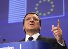 Barroso exige a los Estados compromiso para crear una Unión Económica y Monetaria madura