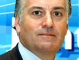 Inaugurará el presidente Calderón Encuentro Mundial de las Familias