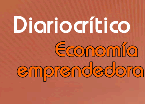'Diariocrítico de la Economía' se convierte en 'Economía Emprendedora'